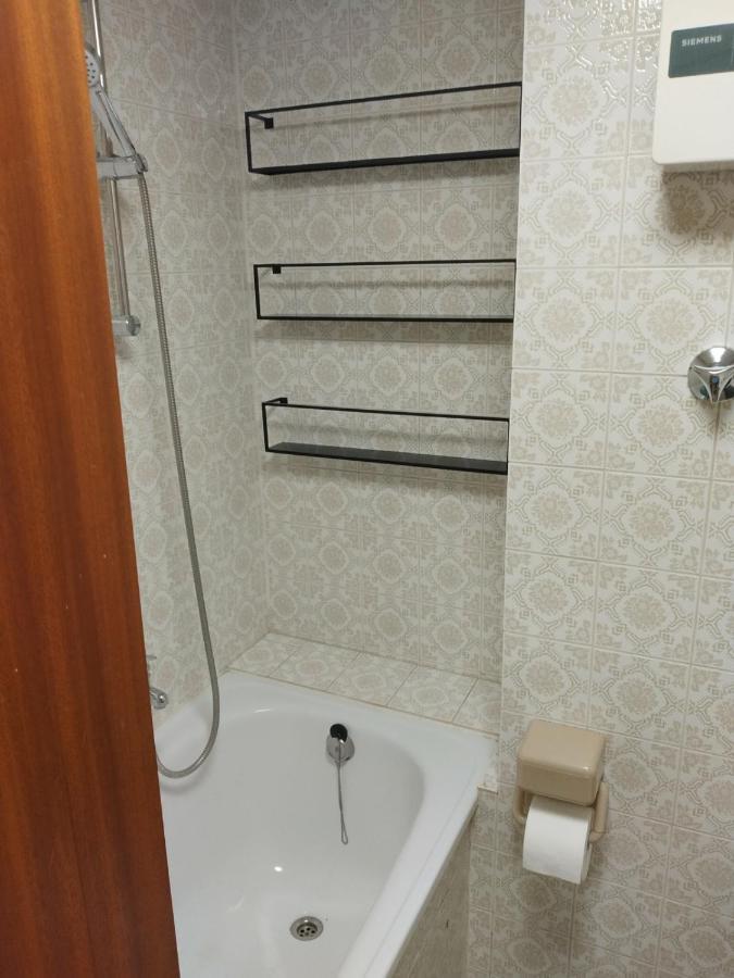 Kati Appartement Bad Honningen Dış mekan fotoğraf