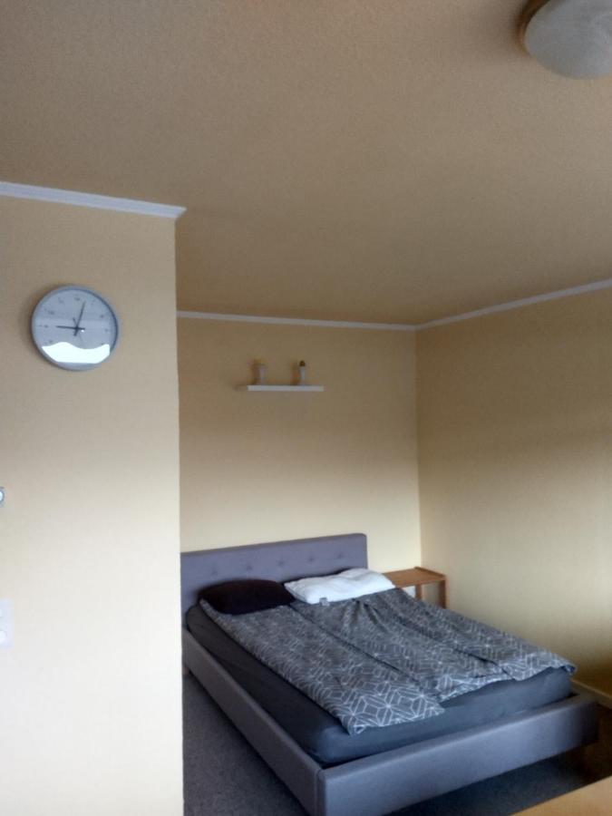 Kati Appartement Bad Honningen Dış mekan fotoğraf