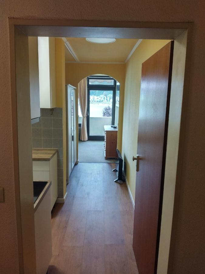 Kati Appartement Bad Honningen Dış mekan fotoğraf